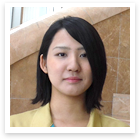 Staff Hisato Fukudome