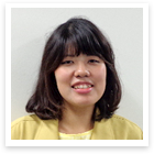 Staff Hisato Fukudome