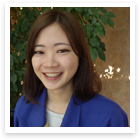 Shipping Staff Kaede Akabane