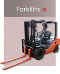 Forklifts