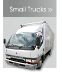 Small Trucks