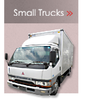 Small Trucks