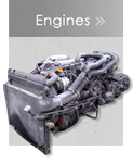 Enginess