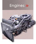 Engines