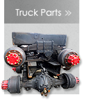 Truck Parts