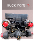 Truck Parts