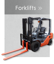 Forklifts