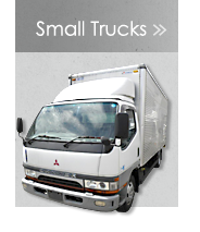 Small Trucks