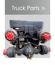 Truck Parts