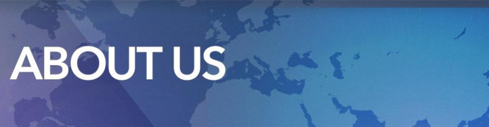 ABOUT US