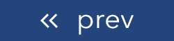 prev