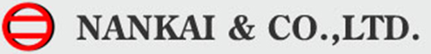 NANKAI & CO.,LTD.