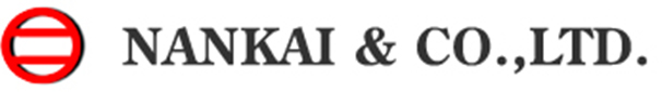 NANKAI & CO.,LTD.