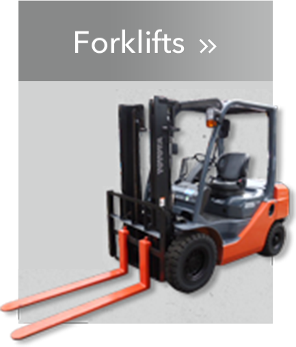 Forklifts