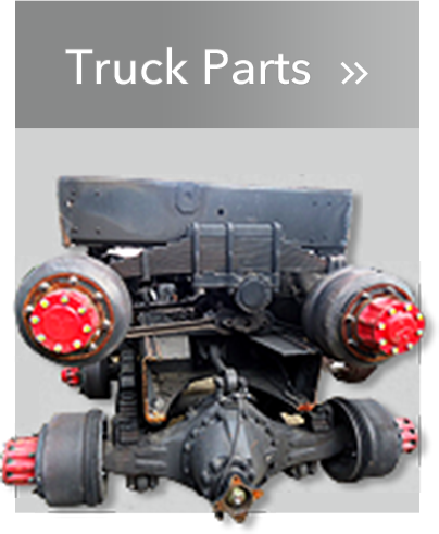Truck Parts