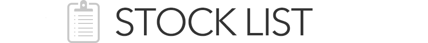 STOCK LIST