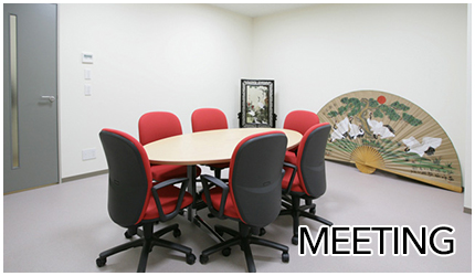 MEETING