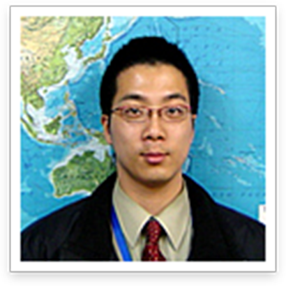 Yoichi Suwazono
