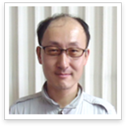 Masanori Adachi