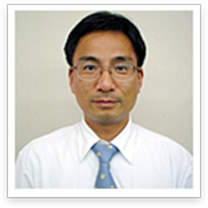 Kyoya Yamamoto