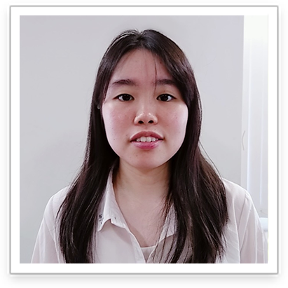 Tomomi Uchimura