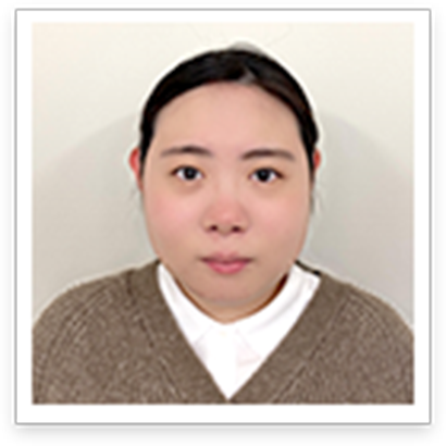 Mayuko Naito