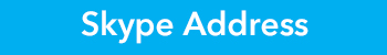 Skype Address