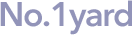 No.1yard