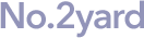No.2yard