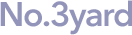 No.3yard