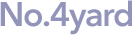 No.4yard