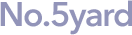No.5yard