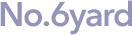 No.6yard