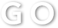 go