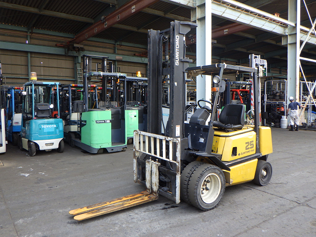 11-FG25PⅥFE-G2E-01506