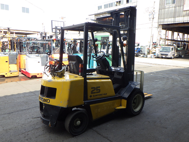 193.11-FG25PⅥFE-G2E-01506
