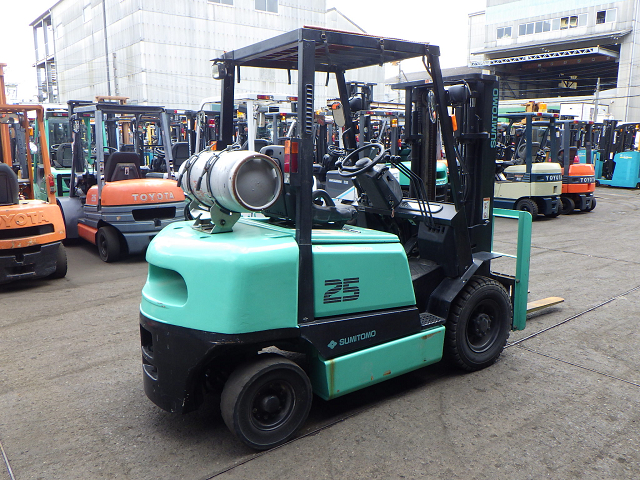 194.11FG25PVⅡF2-G2H-00451