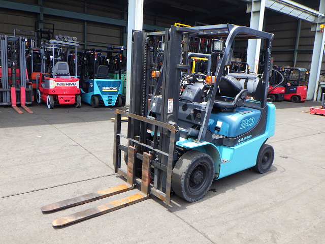 11FL20PAXI2LS-SG2H-10134