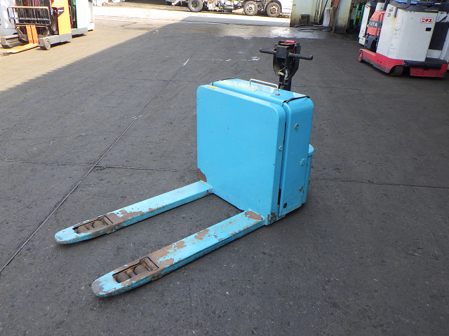 2LB10-60131