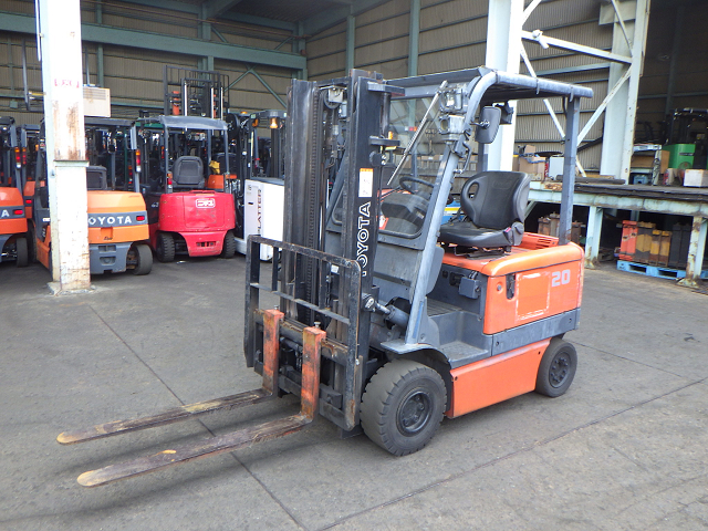 3FBB20-10254