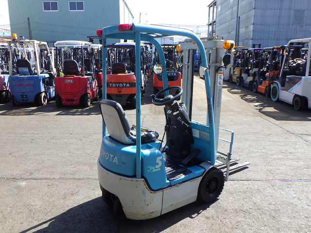 47.3FBK5-50661