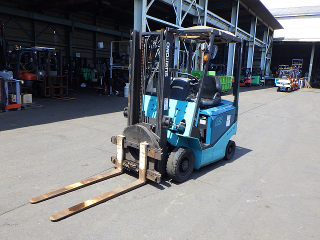 41-FB15PE-B1H-05069