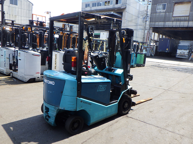 199.41-FB15PE-B1H-05069