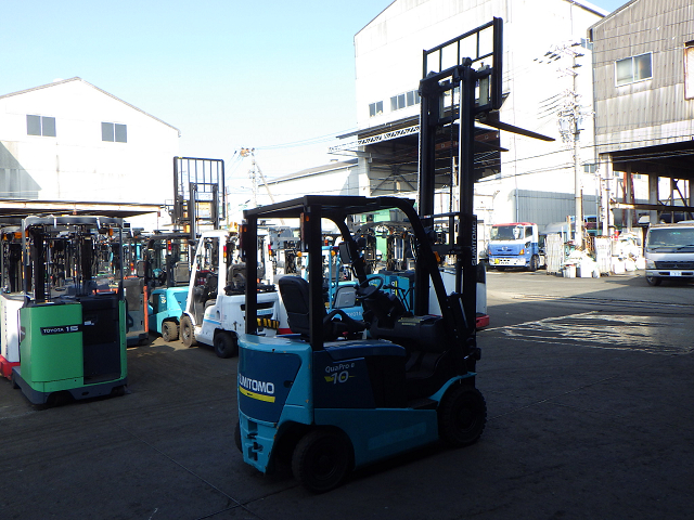 198.41FB10PXⅢ-B1L-02645