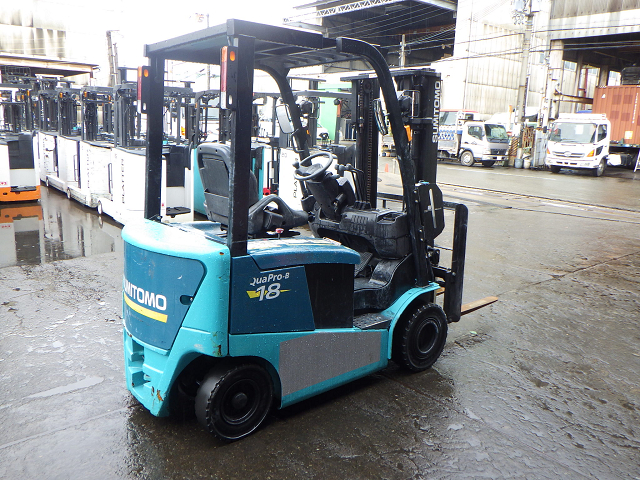 206.41FB18PXⅢ-B1L-00988
