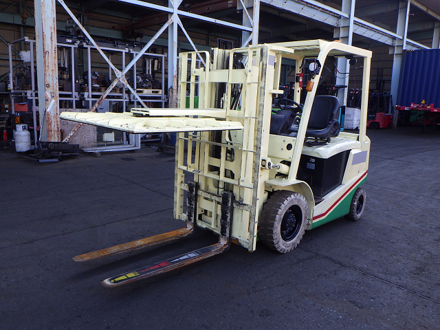51FB20PJXⅢ-B2L-02474