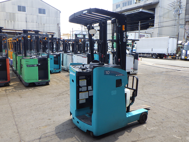 217.61FBR10SXⅡ-R1H-02496