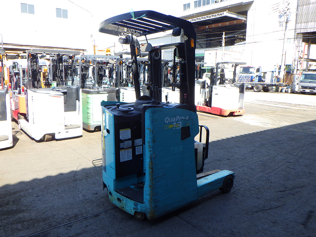 218.61FBR13SXⅡ-R1H-10096