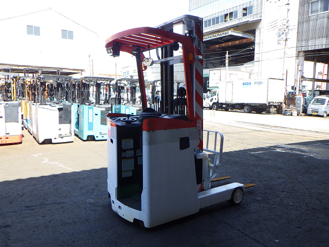 227.61FBR15SXⅡ-R1H-18680