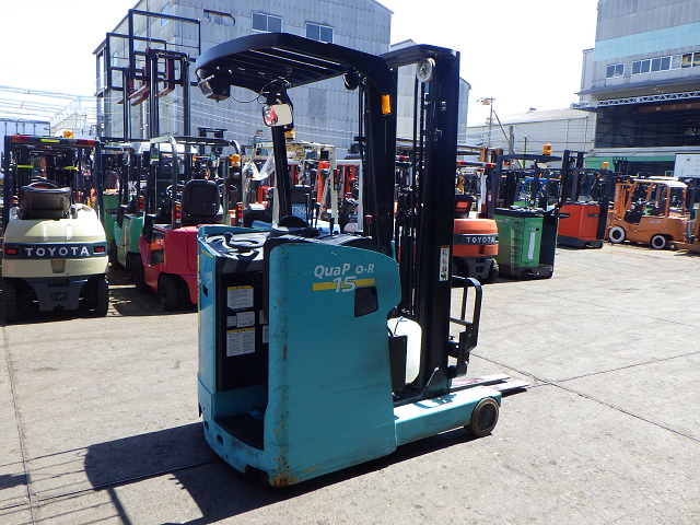 228.61FBR15SXⅡ-R1H-24211